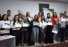 Medicinari medijski najpismeniji medicinari-medijski-najpismeniji