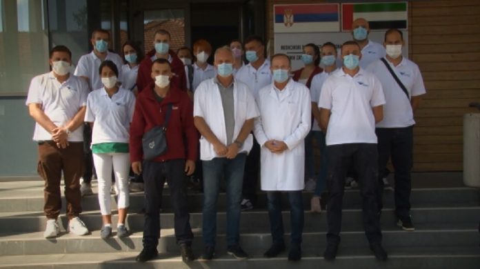 volonteri-potpisali-ugovor-sa-opstom-bolnicom volonteri-potpisali-ugovor-sa-opstom-bolnicom