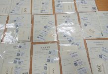 Pazarac švercovao falsifikovane sertifikate iz Turske pazarac-svercovao-falsifikovane-sertifikate-iz-turske