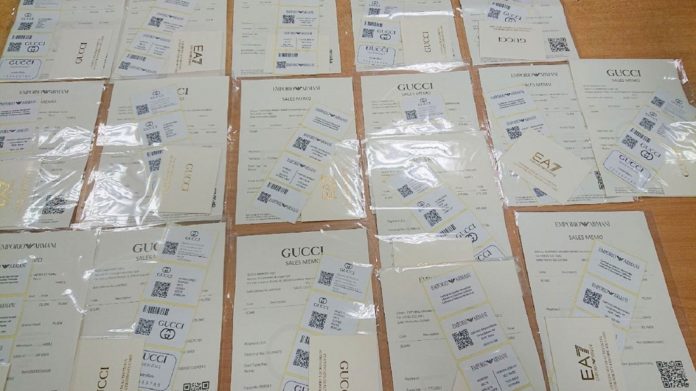 pazarac-svercovao-falsifikovane-sertifikate-iz-turske pazarac-svercovao-falsifikovane-sertifikate-iz-turske