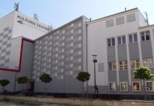 Memić: Novi Pazar primer po ulaganjima u kulturu i njenu infrastrukturu memic:-novi-pazar-primer-po-ulaganjima-u-kulturu-i-njenu-infrastrukturu