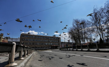 Protiv novog talasa COVID-19 karantinima ili bez njih? protiv-novog-talasa-covid-19-karantinima-ili-bez-njih?