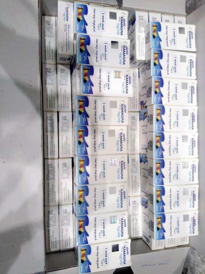 na-horgosu-sprecen-sverc-vece-kolicine-kamagre na-horgosu-sprecen-sverc-vece-kolicine-kamagre