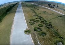 Od sutra razminiranje aerodroma Dubinje od-sutra-razminiranje-aerodroma-dubinje