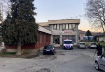 Broj obolelih u Srbiji od početka pandemije premašio 33.000 broj-obolelih-u-srbiji-od-pocetka-pandemije-premasio-33.000