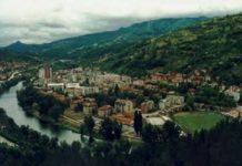 UKINUTA VANREDNA SITUACIJA U PRIBOJU ukinuta-vanredna-situacija-u-priboju