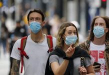 MAGLA U GLAVI, OŽILjCI NA PLUĆIMA I UMOR: Najnovija istraživanja pokazala – korona ostavlja strašne posledice, naročito mladima! magla-u-glavi,-oziljci-na-plucima-i-umor:-najnovija-istrazivanja-pokazala-–-korona-ostavlja-strasne-posledice,-narocito-mladima!