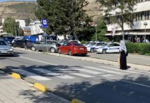 NOVI PAZAR: Akcija Uprave kriminalističke policije, uhapšeno više lica novi-pazar:-akcija-uprave-kriminalisticke-policije,-uhapseno-vise-lica