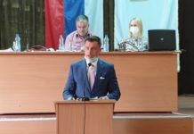 Podneta krivična prijava protiv narodnog poslanika! Čekićima za meso isprebijao sugrađanina podneta-krivicna-prijava-protiv-narodnog-poslanika!-cekicima-za-meso-isprebijao-sugradjanina