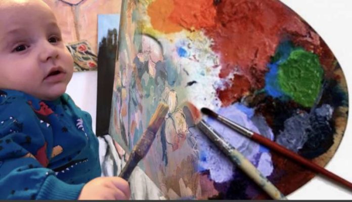 umetnost-u-ranom-detinjstvu umetnost-u-ranom-detinjstvu