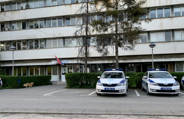 uhapseno-vise-osoba-zbog-kradje-struje!-“kopanjem”-bitkoina-napravili-milionsku-stetu