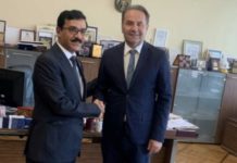 Ljajić na sastanku sa ambasadorom Kraljevine Saudijske Arabije ljajic-na-sastanku-sa-ambasadorom-kraljevine-saudijske-arabije