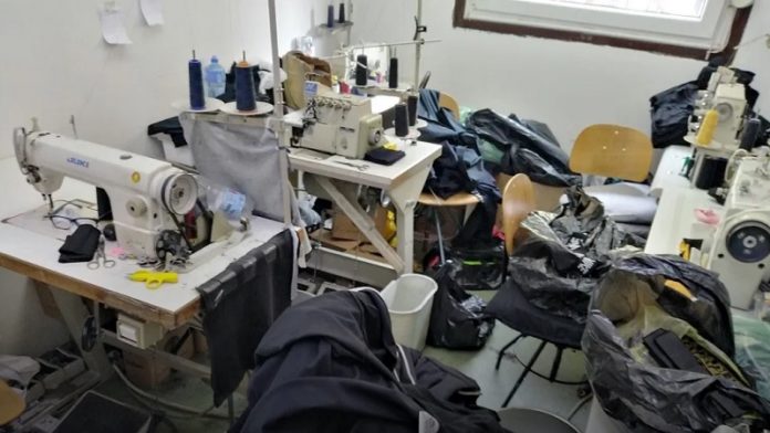 otkrivene-krojacke-radionice-za-falsifikovanje-poznatih-brendova