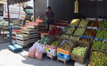 Domaćice ne odustaju od zimnice domacice-ne-odustaju-od-zimnice