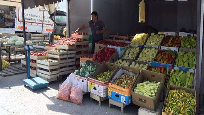 domacice-ne-odustaju-od-zimnice