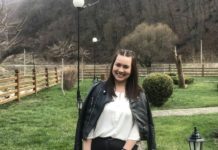 Novi Pazar: Bošnjaci i Srbi nerado međusobno pričaju o osetljivim temama novi-pazar:-bosnjaci-i-srbi-nerado-medjusobno-pricaju-o-osetljivim-temama