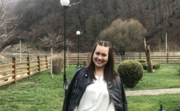 Novi Pazar: Bošnjaci i Srbi nerado međusobno pričaju o osetljivim temama novi-pazar:-bosnjaci-i-srbi-nerado-medjusobno-pricaju-o-osetljivim-temama