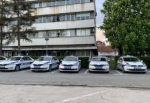Uhapšeno 12 osoba osumnjičenih za računarsku sabotažu i prevaru uhapseno-12-osoba-osumnjicenih-za-racunarsku-sabotazu-i-prevaru