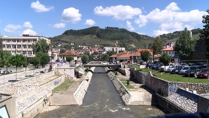 danas-umereno-oblacno-i-toplo,-uvece-zahladjenje danas-umereno-oblacno-i-toplo,-uvece-zahladjenje