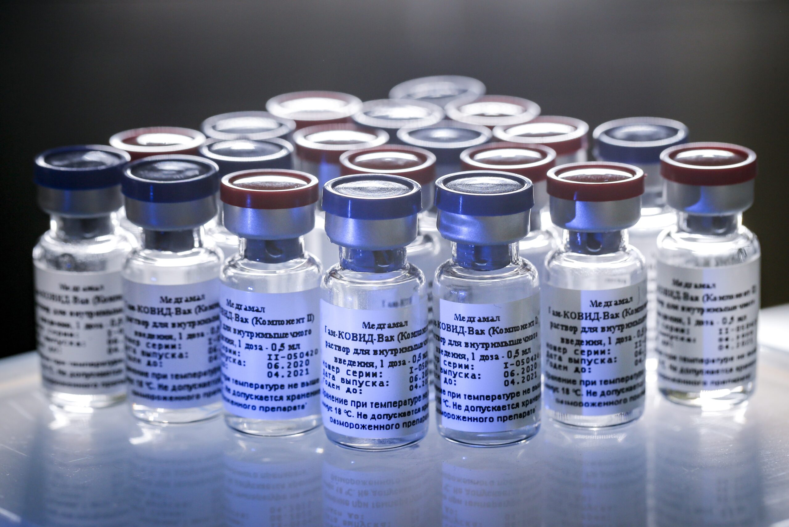 prve-doze-vakcina-protiv-gripa-stizu-1.-oktobra