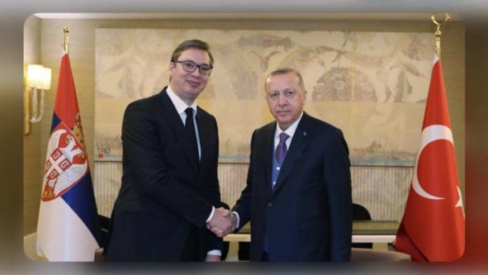 vucic-doputovao-u-istanbul-na-radni-sastanak-s-erdoganom