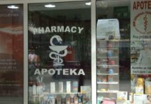 Naredne nedelje interesantne akcije gradskih apoteka naredne-nedelje-interesantne-akcije-gradskih-apoteka