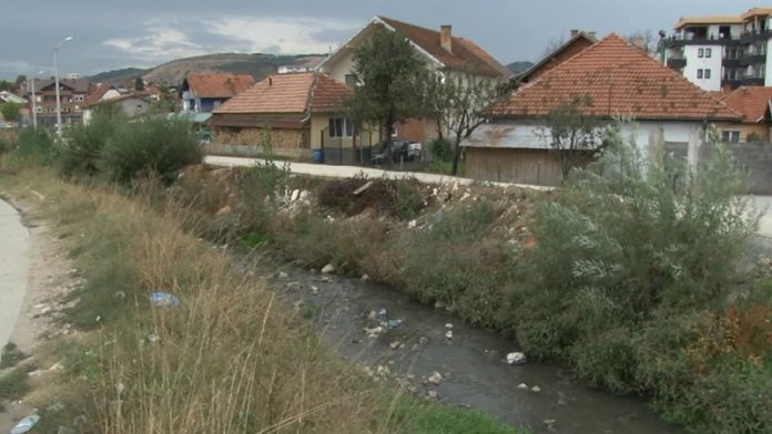 volonteri-u-subotu-ciste-korito-trnavice