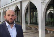 Fejzić: Budimo istrajni u promociji građanske Crne Gore fejzic:-budimo-istrajni-u-promociji-gradjanske-crne-gore