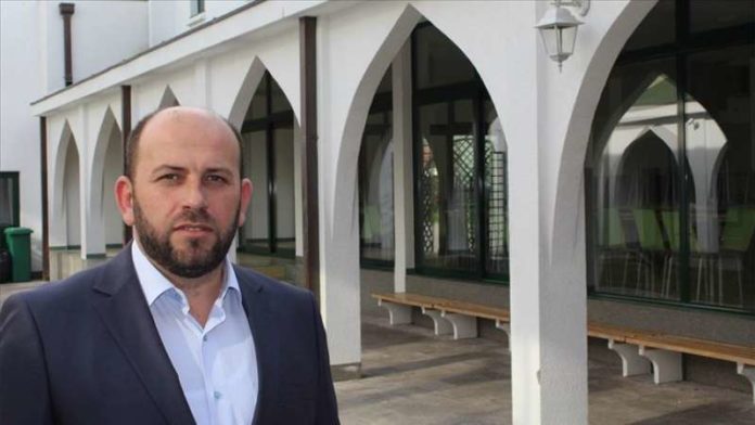 fejzic:-budimo-istrajni-u-promociji-gradjanske-crne-gore