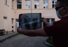 U Srbiji bez preminulih, pozitivne još 74 osobe u-srbiji-bez-preminulih,-pozitivne-jos-74-osobe