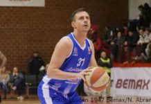 Košarkaši Zlatibora slavili u duelu protiv OKK Novi Pazar kosarkasi-zlatibora-slavili-u-duelu-protiv-okk-novi-pazar