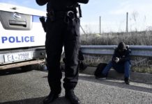 Grčka policija zaplenila 500.000 pilula ekstazija grcka-policija-zaplenila-500.000-pilula-ekstazija