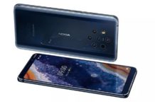 Opasan virus vreba Android korisnike: Budite na oprezu opasan-virus-vreba-android-korisnike:-budite-na-oprezu