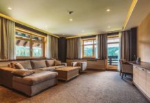 Obavezna prijava za sve nekategorisane objekte u jedinice lokalne samouprave do 1. oktobra obavezna-prijava-za-sve-nekategorisane-objekte-u-jedinice-lokalne-samouprave-do-1.-oktobra