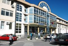 Kombinovana nastava na fakultetima jedini izbor kombinovana-nastava-na-fakultetima-jedini-izbor