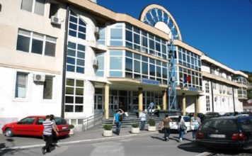 Kombinovana nastava na fakultetima jedini izbor kombinovana-nastava-na-fakultetima-jedini-izbor