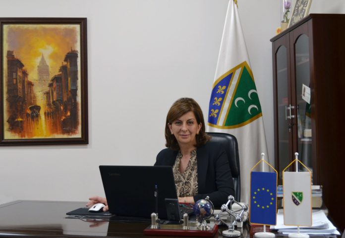 cestitka-predsjednice-vijeca-povodom-dana-bosnjaka cestitka-predsjednice-vijeca-povodom-dana-bosnjaka