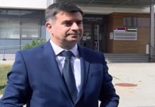 Đerlek obišao Opštu bolnicu u Novom Pazaru i Dom zdravlja u Tutinu i Sjenici djerlek-obisao-opstu-bolnicu-u-novom-pazaru-i-dom-zdravlja-u-tutinu-i-sjenici