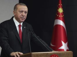 erdogan:-jermenija-prepreka-miru-u-regionu
