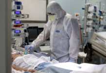 Više od milion ljudi u svetu umrlo od korona virusa vise-od-milion-ljudi-u-svetu-umrlo-od-korona-virusa