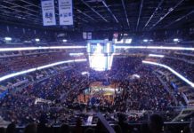 Majami protiv Lejkersa za titulu u NBA ligi majami-protiv-lejkersa-za-titulu-u-nba-ligi