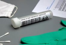 Građani Srbije od danas mogu u Sloveniju bez testa i karantina gradjani-srbije-od-danas-mogu-u-sloveniju-bez-testa-i-karantina