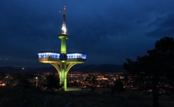 CRNA GORA: Od danas policijski čas u tri opštine crna-gora:-od-danas-policijski-cas-u-tri-opstine