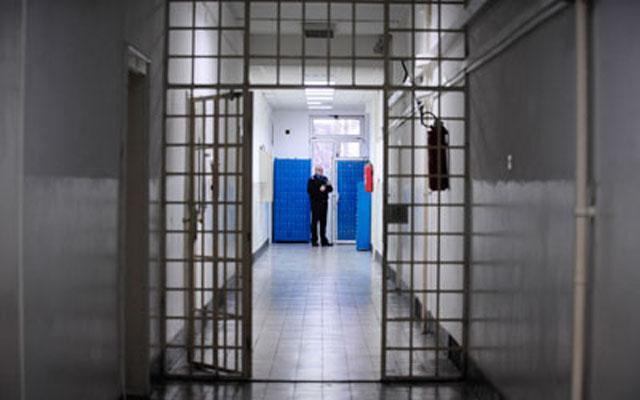 pritvorenica-preminula-u-zatvoru-u-beogradu