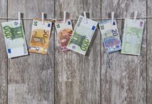 DW: Banke mirno peru prljavi novac – i nikom ništa dw:-banke-mirno-peru-prljavi-novac-–-i-nikom-nista