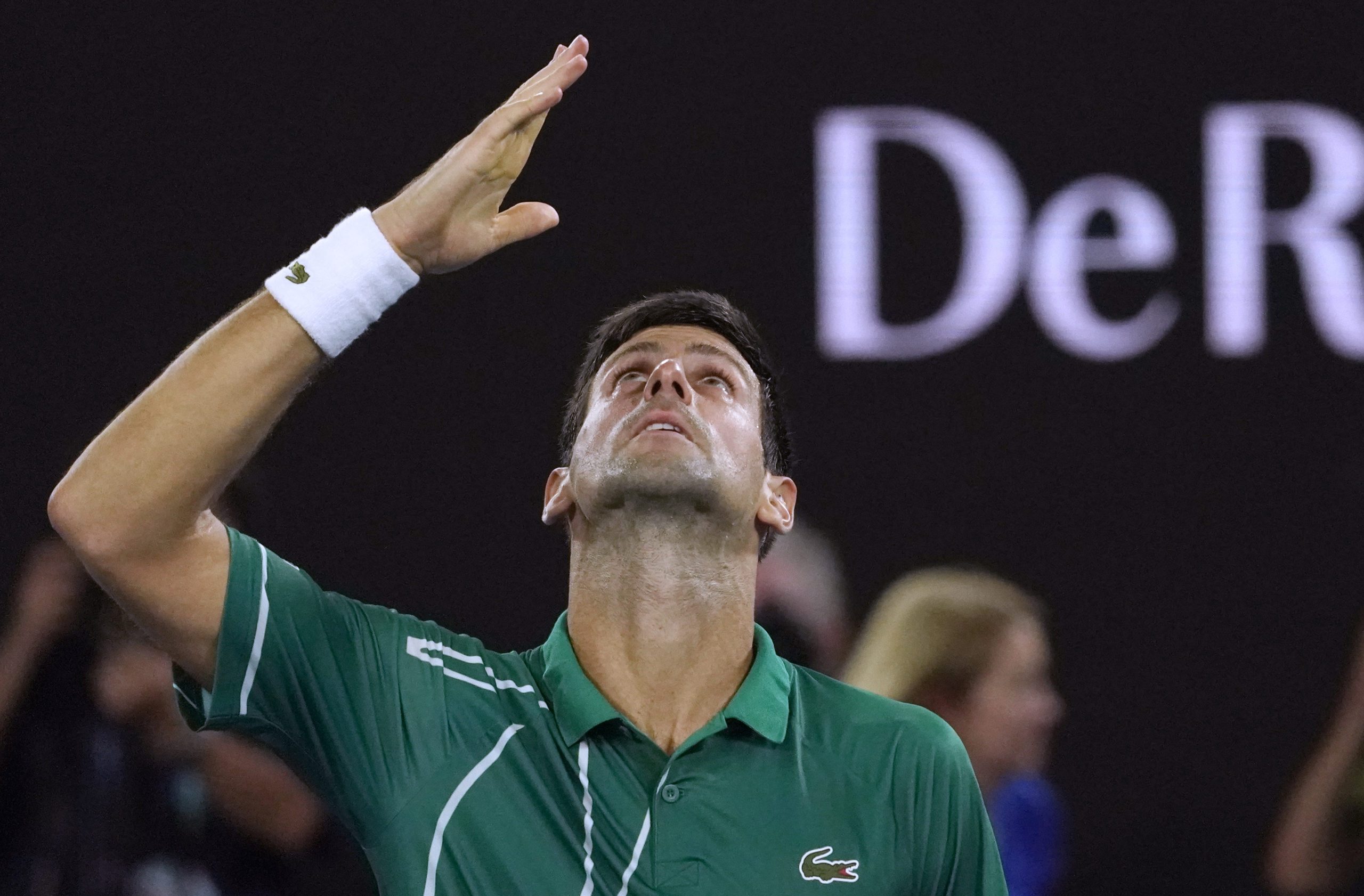 djokovic-zapoceo-288.-nedelju-na-vrhu-atp-liste