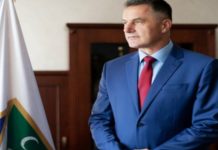 Biševac čestitao Dan Bošnjaka bisevac-cestitao-dan-bosnjaka