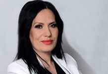 Šemsović-Halilović čestitala Dan Bošnjaka semsovic-halilovic-cestitala-dan-bosnjaka