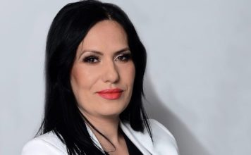 Šemsović-Halilović čestitala Dan Bošnjaka semsovic-halilovic-cestitala-dan-bosnjaka