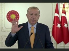 erdogan:-jermenija-da-se-odmah-povuce-s-azerbejdzanske-zemlje